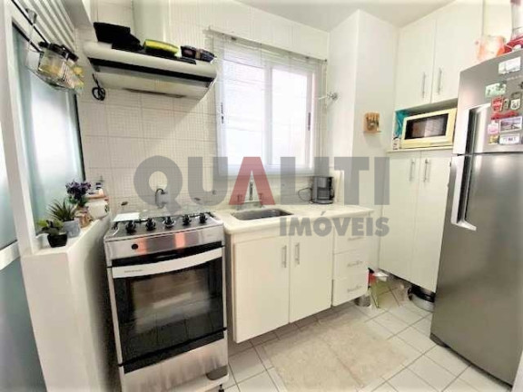 Imagem Apartamento com 2 Quartos à Venda, 106 m² em Itaim Bibi - São Paulo