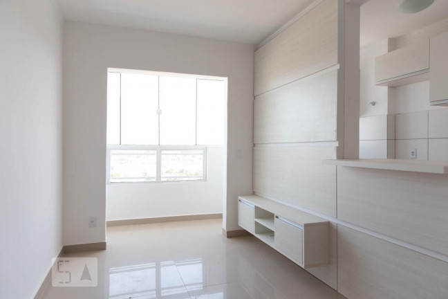Imagem Apartamento com 2 Quartos à Venda, 55 m² em Morro Santana - Porto Alegre Imagem Apartamento com 2 Quartos à Venda, 55 m² em Morro Santana - Porto Alegre