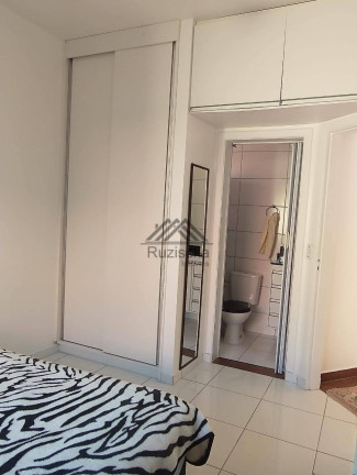 Imagem Casa com 2 Quartos à Venda, 142 m² em Jardim Coronel - Itanhaém