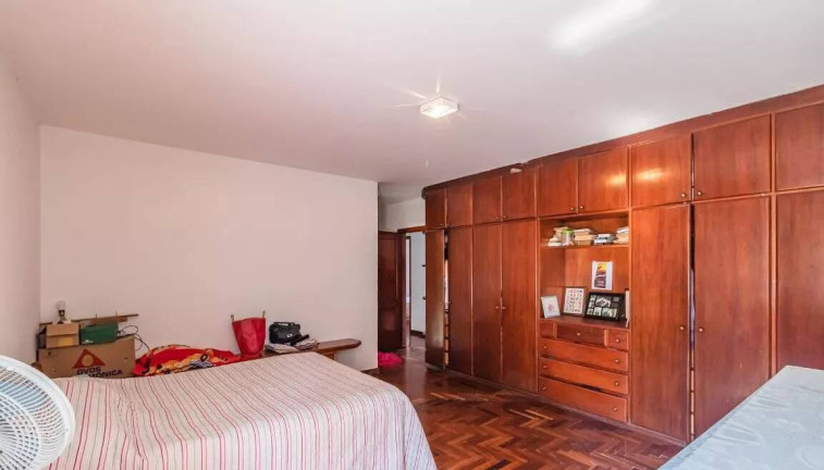 Imagem Casa de Condomínio com 4 Quartos à Venda, 450 m² em Alphaville - Santana De Parnaíba Imagem Casa de Condomínio com 4 Quartos à Venda, 450 m² em Alphaville - Santana De Parnaíba