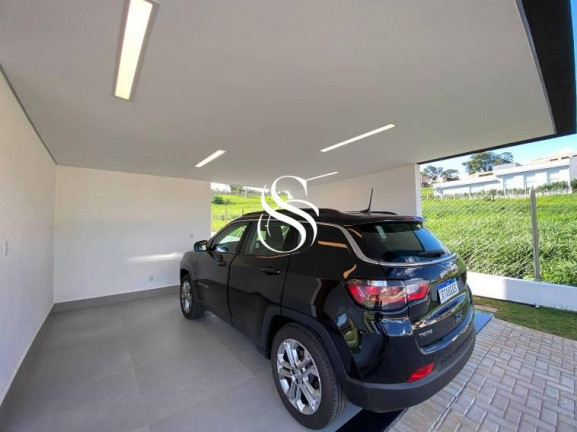 Imagem Casa com 4 Quartos à Venda, 212 m² em Cond. Gran Royalle - Lagoa Santa Imagem Casa com 4 Quartos à Venda, 212 m² em Cond. Gran Royalle - Lagoa Santa