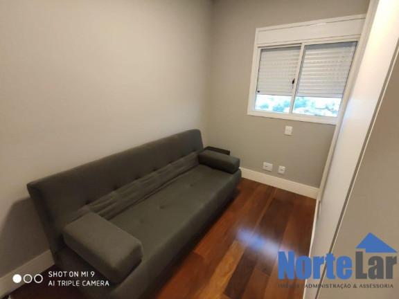 Imagem Apartamento com 3 Quartos à Venda, 90 m² em Jardim Paraíso - São Paulo