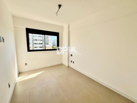 Imagem Imóvel com 3 Quartos à Venda, 190 m² em Norte (águas Claras) - Brasília Imagem Imóvel com 3 Quartos à Venda, 190 m² em Norte (águas Claras) - Brasília