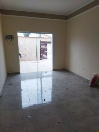 Imagem Sobrado com 2 Quartos à Venda, 71 m² em Jussara - Mongaguá Imagem Sobrado com 2 Quartos à Venda, 71 m² em Jussara - Mongaguá