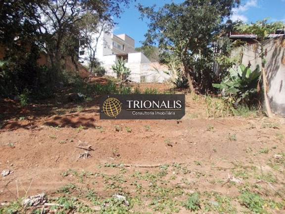 Imagem Terreno à Venda, 536 m² em Jardim Dos Pinheiros - Atibaia Imagem Terreno à Venda, 536 m² em Jardim Dos Pinheiros - Atibaia