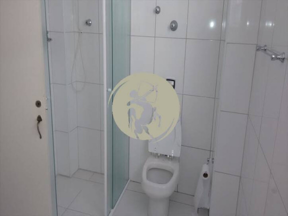 Imagem Apartamento com 2 Quartos à Venda, 80 m² em Boqueirao - Santos