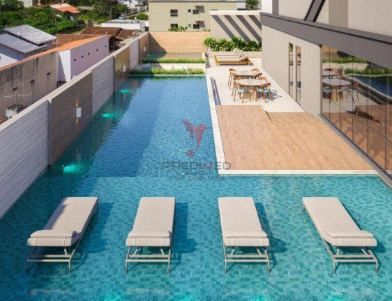 Imagem Apartamento com 3 Quartos à Venda, 120 m² em Perequê - Porto Belo Imagem Apartamento com 3 Quartos à Venda, 120 m² em Perequê - Porto Belo