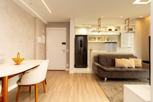 Imagem Apartamento com 1 Quarto à Venda, 84 m² em Vila Leopoldina - São Paulo Imagem Apartamento com 1 Quarto à Venda, 84 m² em Vila Leopoldina - São Paulo