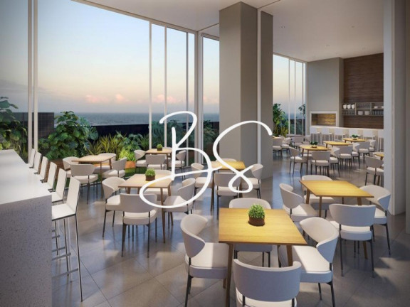 Imagem Apartamento com 2 Quartos à Venda, 84 m² em Capão Da Canoa - Capão Da Canoa