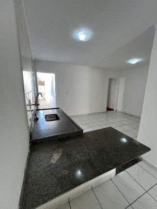 Imagem Casa com 3 Quartos à Venda, 81 m² em Jardim Satélite - São José Dos Campos Imagem Casa com 3 Quartos à Venda, 81 m² em Jardim Satélite - São José Dos Campos