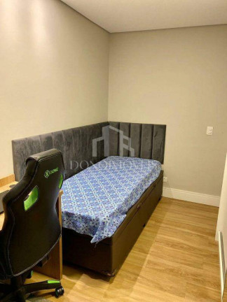 Imagem Apartamento com 2 Quartos à Venda, 56 m² em Centro - São Bernardo Do Campo Imagem Apartamento com 2 Quartos à Venda, 56 m² em Centro - São Bernardo Do Campo
