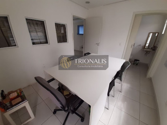 Imagem Casa com 3 Quartos à Venda, 387 m² em Jardim Paulista - Atibaia Imagem Casa com 3 Quartos à Venda, 387 m² em Jardim Paulista - Atibaia