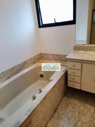 Imagem Imóvel com 3 Quartos para Alugar, 138 m² em Pinheiros - São Paulo
