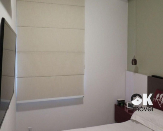 Imagem Apartamento com 2 Quartos à Venda, 75 m² em Perdizes - São Paulo Imagem Apartamento com 2 Quartos à Venda, 75 m² em Perdizes - São Paulo