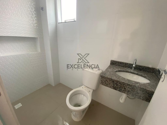 Imagem Apartamento com 2 Quartos à Venda, em Afonso Pena - São José Dos Pinhais Imagem Apartamento com 2 Quartos à Venda, em Afonso Pena - São José Dos Pinhais