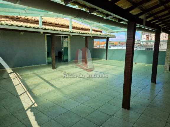 Imagem Imóvel com 4 Quartos à Venda, 250 m² em Peró - Cabo Frio Imagem Imóvel com 4 Quartos à Venda, 250 m² em Peró - Cabo Frio