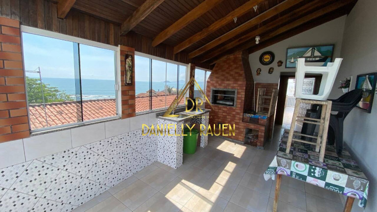 Imagem Apartamento com 9 Quartos à Venda, em Itajuba - Barra Velha Imagem Apartamento com 9 Quartos à Venda, em Itajuba - Barra Velha