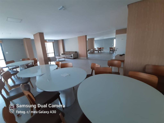 Imagem Apartamento com 3 Quartos à Venda, 145 m² em Guilhermina - Praia Grande Imagem Apartamento com 3 Quartos à Venda, 145 m² em Guilhermina - Praia Grande