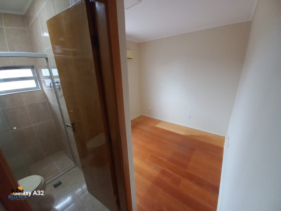Imagem Apartamento com 2 Quartos à Venda, 65 m² em Vila Valença - São Vicente Imagem Apartamento com 2 Quartos à Venda, 65 m² em Vila Valença - São Vicente
