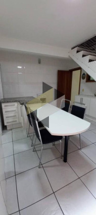 Imagem Casa com 4 Quartos à Venda, 163 m² em Jardim Dois Corações - Sorocaba Imagem Casa com 4 Quartos à Venda, 163 m² em Jardim Dois Corações - Sorocaba