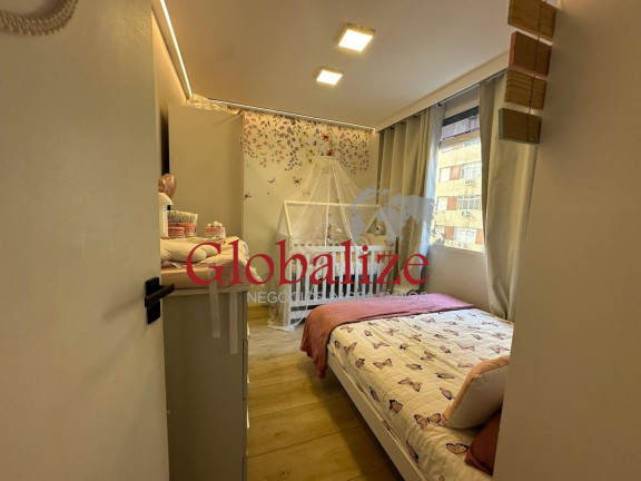 Imagem Imóvel com 2 Quartos à Venda, 67 m² em Ponta Da Praia - Santos Imagem Imóvel com 2 Quartos à Venda, 67 m² em Ponta Da Praia - Santos