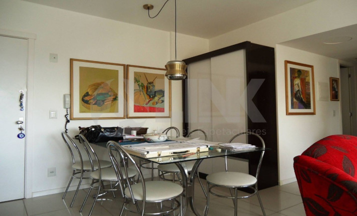 Imagem Apartamento com 2 Quartos à Venda, 65 m² em Santo Antônio - Porto Alegre Imagem Apartamento com 2 Quartos à Venda, 65 m² em Santo Antônio - Porto Alegre