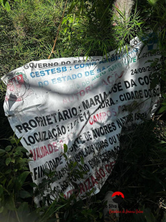 Imagem Terreno à Venda, 1 m² em Campos Do Jordão Imagem Terreno à Venda, 1 m² em Campos Do Jordão