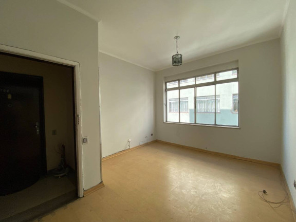 Imagem Apartamento com 2 Quartos à Venda, 70 m² em Santa Cecília - São Paulo Imagem Apartamento com 2 Quartos à Venda, 70 m² em Santa Cecília - São Paulo