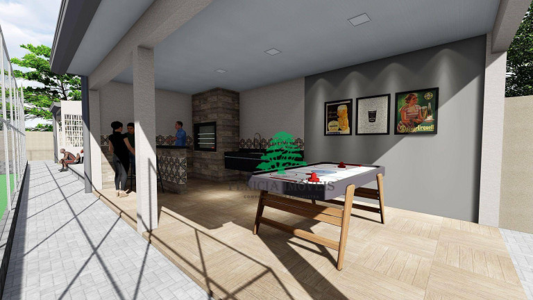 Imagem Apartamento com 2 Quartos à Venda, 66 m² em Jardim Lancaster V - Foz Do Iguaçu Imagem Apartamento com 2 Quartos à Venda, 66 m² em Jardim Lancaster V - Foz Do Iguaçu