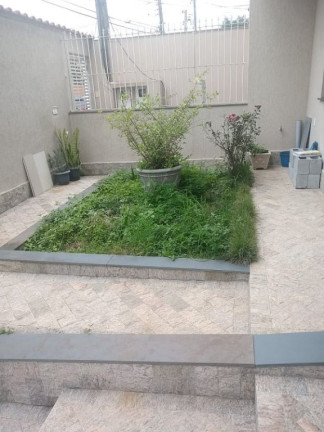 Imagem Sobrado com 4 Quartos à Venda, 216 m² em Jardim Suzano - Suzano Imagem Sobrado com 4 Quartos à Venda, 216 m² em Jardim Suzano - Suzano