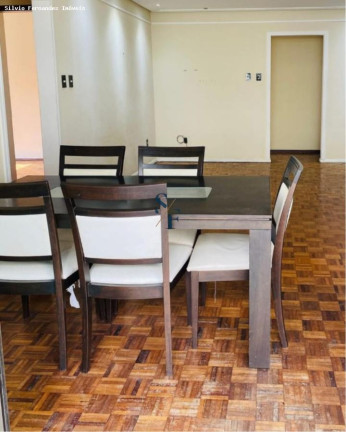 Imagem Apartamento com 5 Quartos à Venda, 159 m² em Armação - Salvador