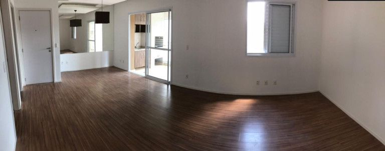 Imagem Imóvel com 3 Quartos à Venda, 80 m² Imagem Imóvel com 3 Quartos à Venda, 80 m²