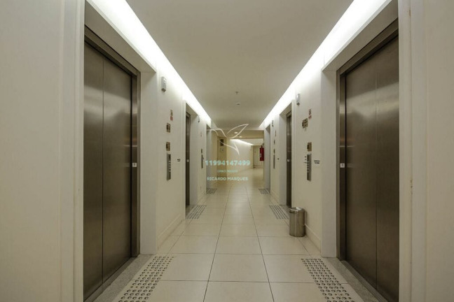 Imagem Sala Comercial à Venda, 53 m² em Pinheiros - São Paulo Imagem Sala Comercial à Venda, 53 m² em Pinheiros - São Paulo
