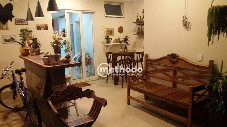 Imagem Casa com 3 Quartos à Venda, 205 m² em Parque Das Quaresmeiras - Campinas Imagem Casa com 3 Quartos à Venda, 205 m² em Parque Das Quaresmeiras - Campinas