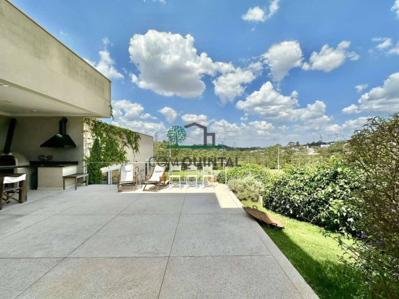 Imagem Casa com 4 Quartos à Venda, 408 m² em Jardim Do Golf I - Jandira Imagem Casa com 4 Quartos à Venda, 408 m² em Jardim Do Golf I - Jandira