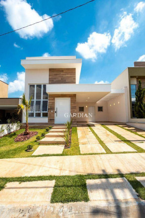 Imagem Casa com 3 Quartos à Venda ou Locação, 182 m² em Jardim Residencial Viena - Indaiatuba Imagem Casa com 3 Quartos à Venda ou Locação, 182 m² em Jardim Residencial Viena - Indaiatuba