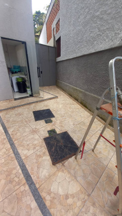 Imagem Apartamento com 2 Quartos à Venda,  em Conego - Nova Friburgo