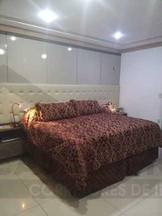 Imagem Casa com 5 Quartos à Venda, 420 m² em Curió-utinga - Belém Imagem Casa com 5 Quartos à Venda, 420 m² em Curió-utinga - Belém