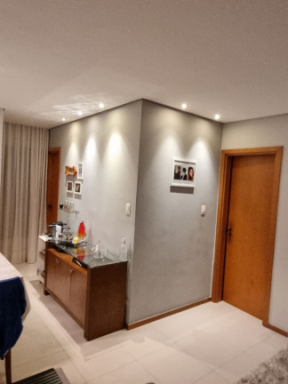 Imagem Apartamento com 4 Quartos à Venda, 132 m² em Pituba - Salvador Imagem Apartamento com 4 Quartos à Venda, 132 m² em Pituba - Salvador