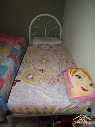 Imagem Apartamento com 2 Quartos à Venda, 47 m² em Vila Yolanda - Osasco Imagem Apartamento com 2 Quartos à Venda, 47 m² em Vila Yolanda - Osasco