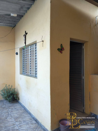 Imagem Casa com 2 Quartos à Venda, em Jd. Tanise - Itanhaém Imagem Casa com 2 Quartos à Venda, em Jd. Tanise - Itanhaém