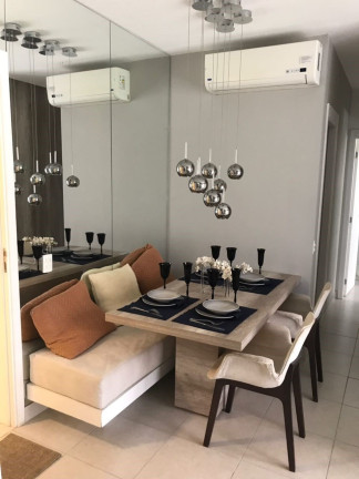 Imagem Imóvel com 2 Quartos à Venda,  em Jacarepaguá - Rio De Janeiro