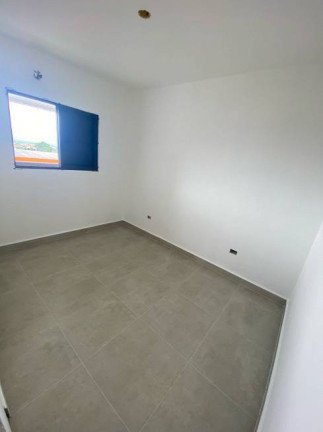 Imagem Apartamento com 2 Quartos à Venda, 81 m² em Guilhermina - Praia Grande