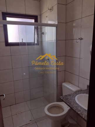 Imagem Apartamento com 2 Quartos à Venda, 55 m² em Jardim Conceiçãozinha (vicente De Carvalho) - Guarujá Imagem Apartamento com 2 Quartos à Venda, 55 m² em Jardim Conceiçãozinha (vicente De Carvalho) - Guarujá