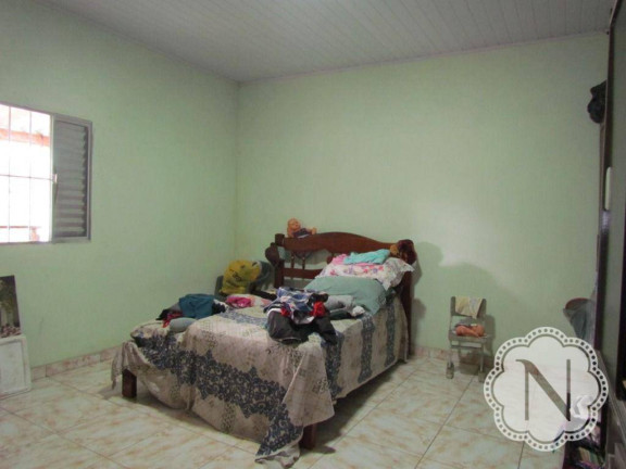 Imagem Casa com 2 Quartos à Venda, 60 m² em Chácaras Bopiranga - Itanhaém Imagem Casa com 2 Quartos à Venda, 60 m² em Chácaras Bopiranga - Itanhaém