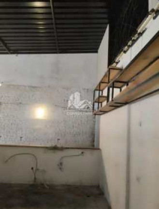 Imagem Imóvel para Alugar, 550 m² em Embaré - Santos Imagem Imóvel para Alugar, 550 m² em Embaré - Santos