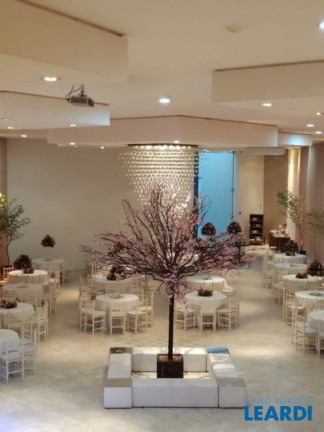 Imagem Imóvel à Venda, 1.326 m² em Jardim - Santo André