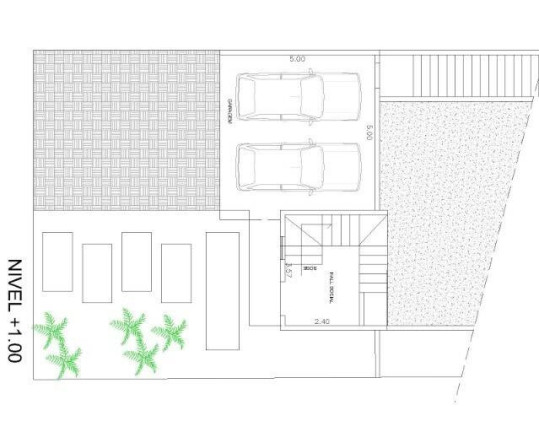 Imagem Casa com 4 Quartos à Venda, 210 m² em Alphaville - Santana De Parnaíba Imagem Casa com 4 Quartos à Venda, 210 m² em Alphaville - Santana De Parnaíba
