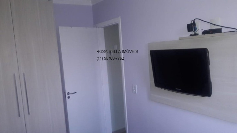 Imagem Apartamento com 2 Quartos à Venda, 56 m² em Vila Nova Esperia - Jundiaí Imagem Apartamento com 2 Quartos à Venda, 56 m² em Vila Nova Esperia - Jundiaí