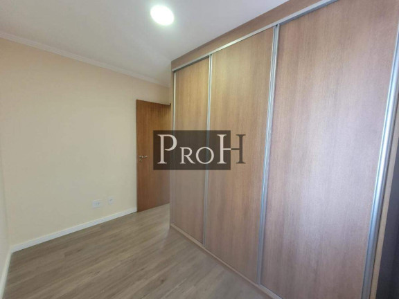 Imagem Apartamento com 2 Quartos à Venda, 52 m² em Vila Alpina - Santo André Imagem Apartamento com 2 Quartos à Venda, 52 m² em Vila Alpina - Santo André